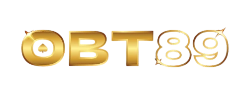 OBT89 ทางเข้า สมัคร เข้าสู่ระบบ และข้อมูลบริการครบ